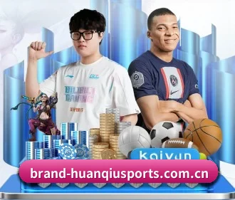 环球体育 APP(GLOBAL)
